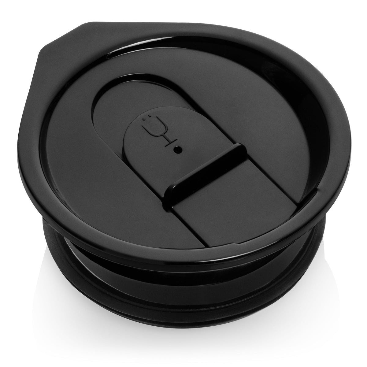 hopsulator-slim-tumbler-lids-clear-black-and-purple-v0 79-Hero_50305aca-6267-45f2-90a7-2465862cc190.jpg