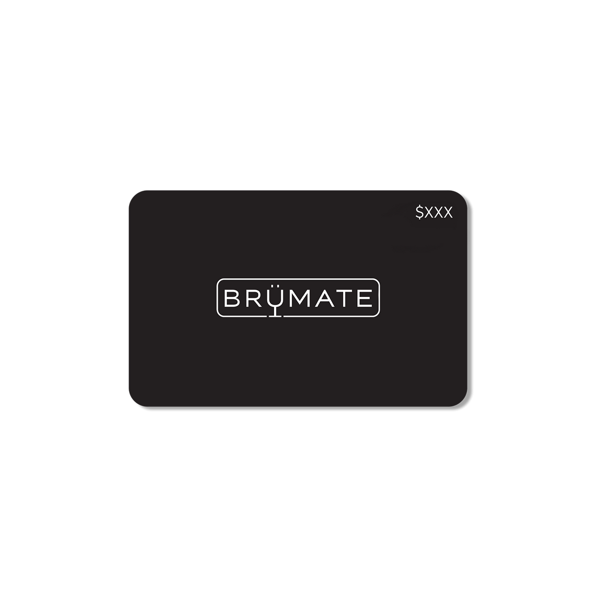 brumate-e-gift-card-o6 BruMate-GiftCards.png