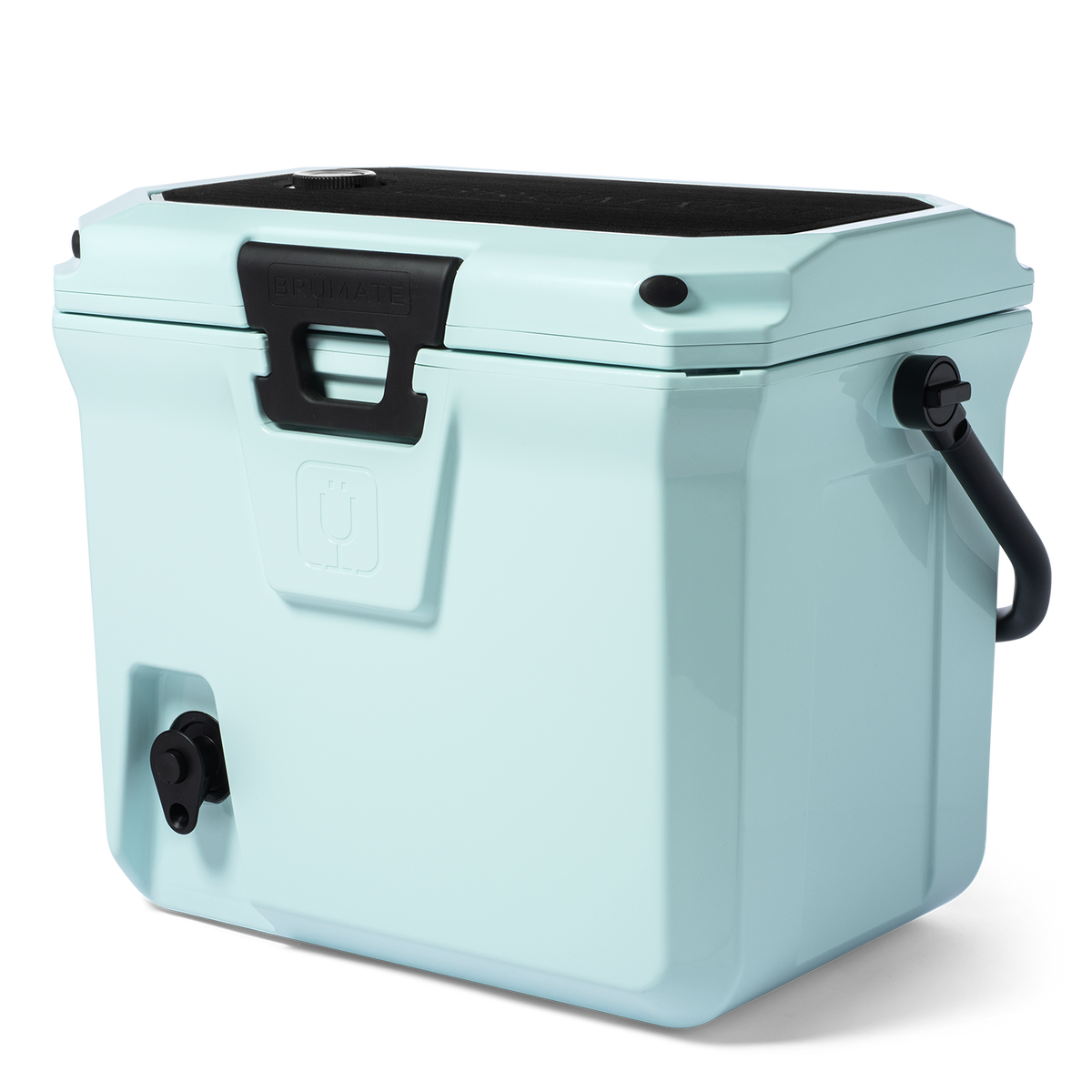brutank-20qt-b8 BruTank-20-BlueAgave-Angled.png