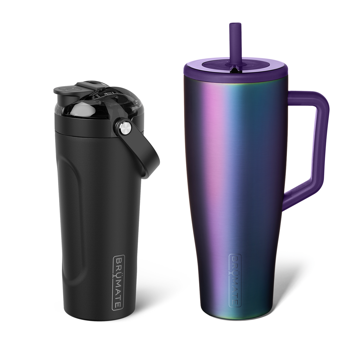 shake-glow-bundle-dark-aura-and-matte-black-40oz-25oz-e3 Bundle-MS_Black_Era40_DarkAura.png