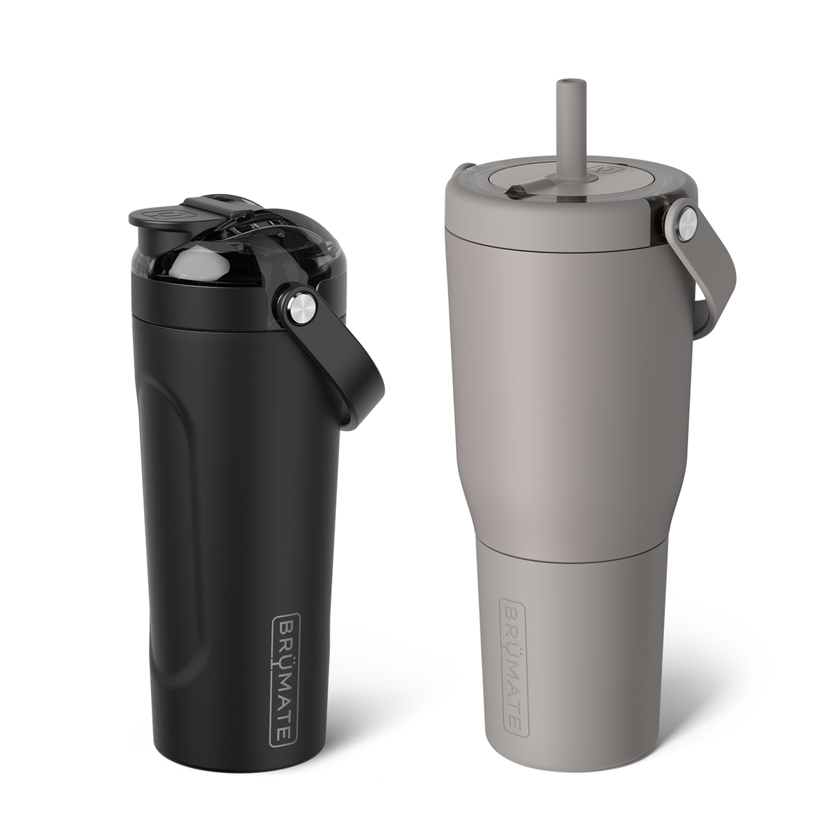 fuel-flow-bundle-mocha-and-matte-black-35oz-25oz-k2 Bundle-MS_Black_Resa35_Mocha.png