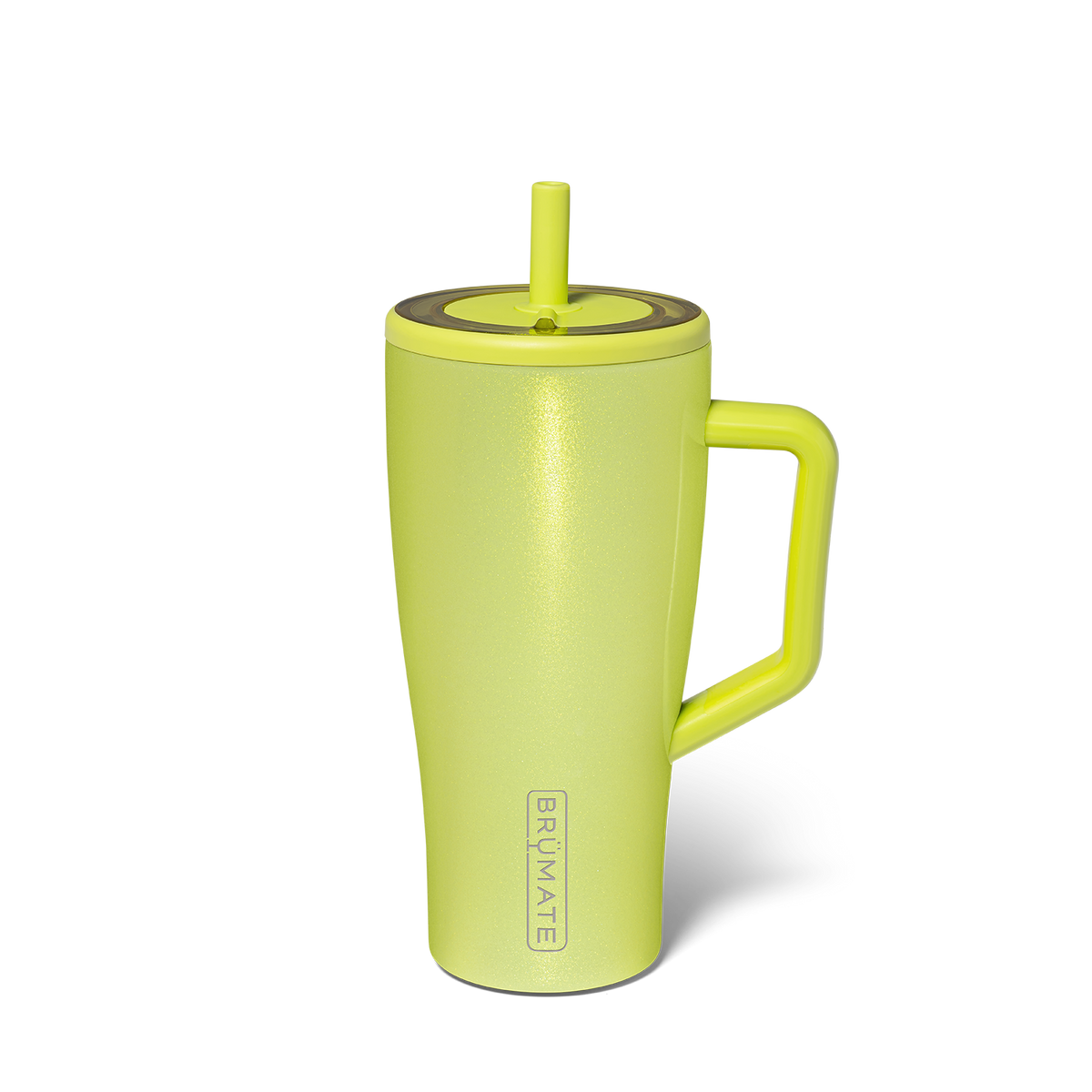 era-30oz-y8 Era-30-LemonLime.png