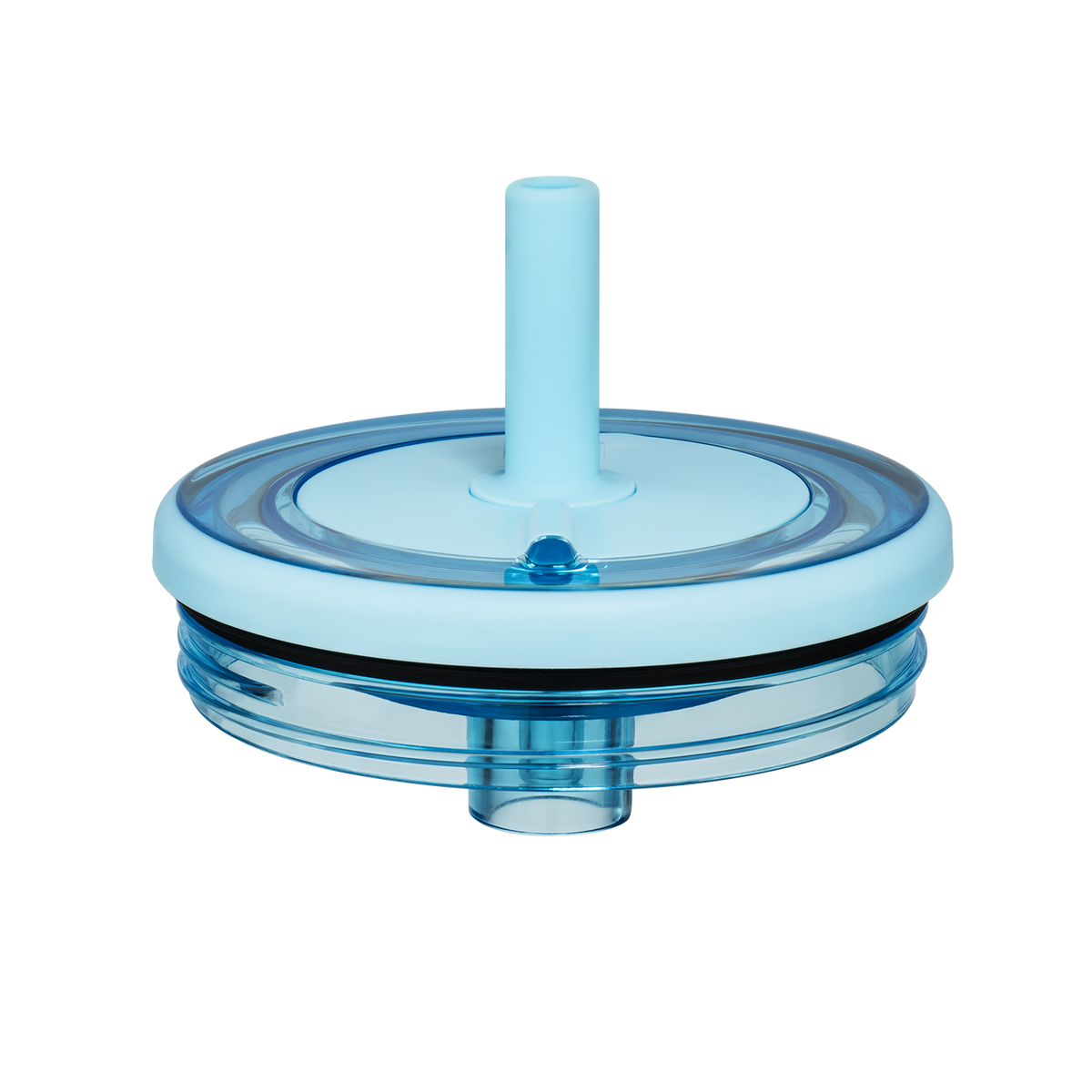 era-30-40oz-lids-x2 Era-Replacement-Lid-30-40oz-Glacier_ea4a9bbb-3bce-4d78-beee-76f14e04fa72.png