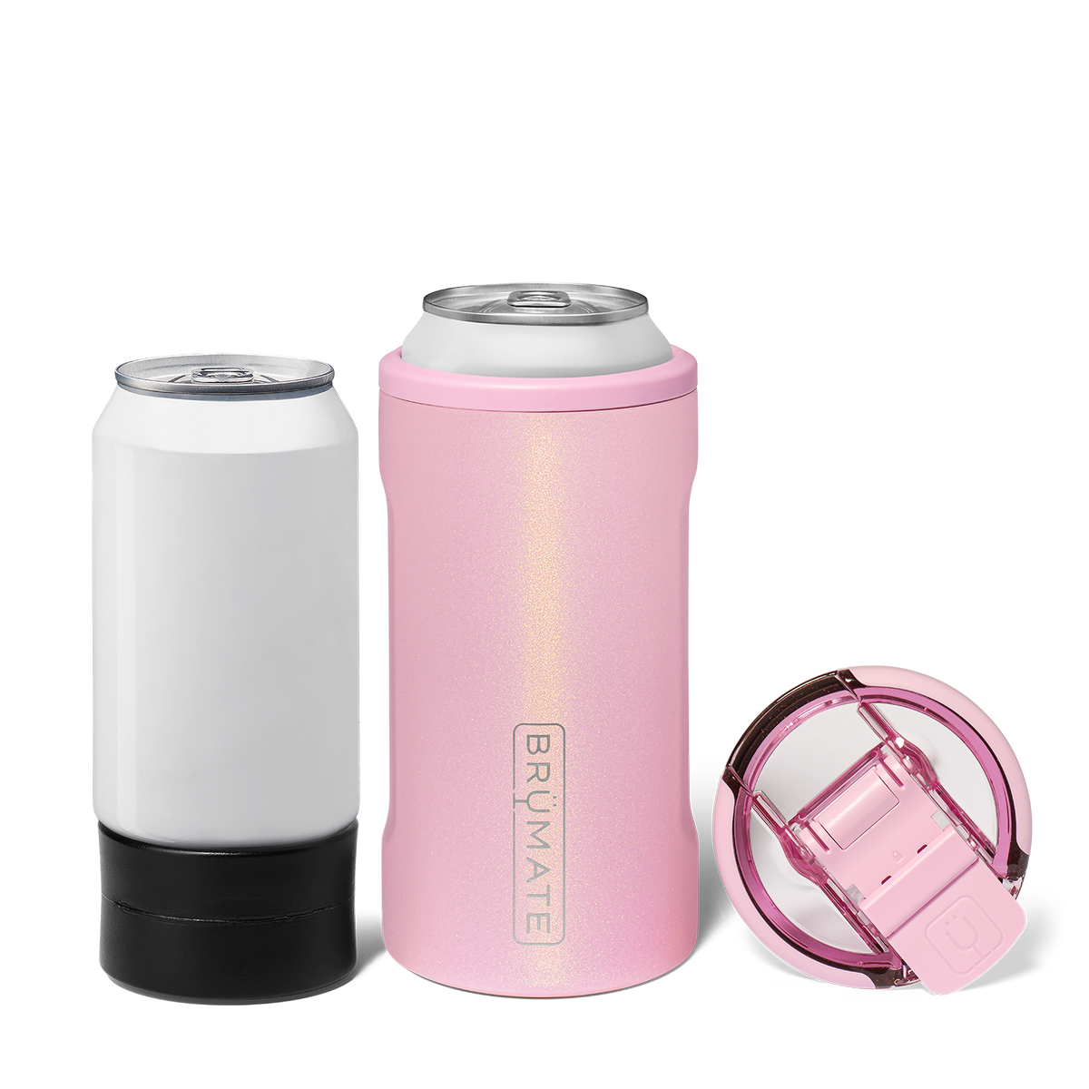 hopsulator-trio-v2-b6 Hopsulator-Trio-v2-PetalPink.png