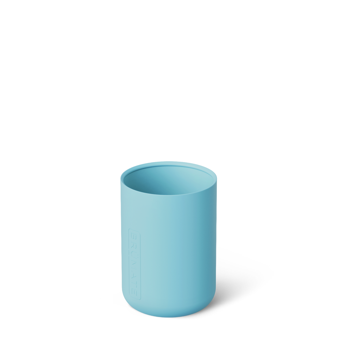 leap-swappable-sleeves-g1 Leap-Sleeve-Glacier.png