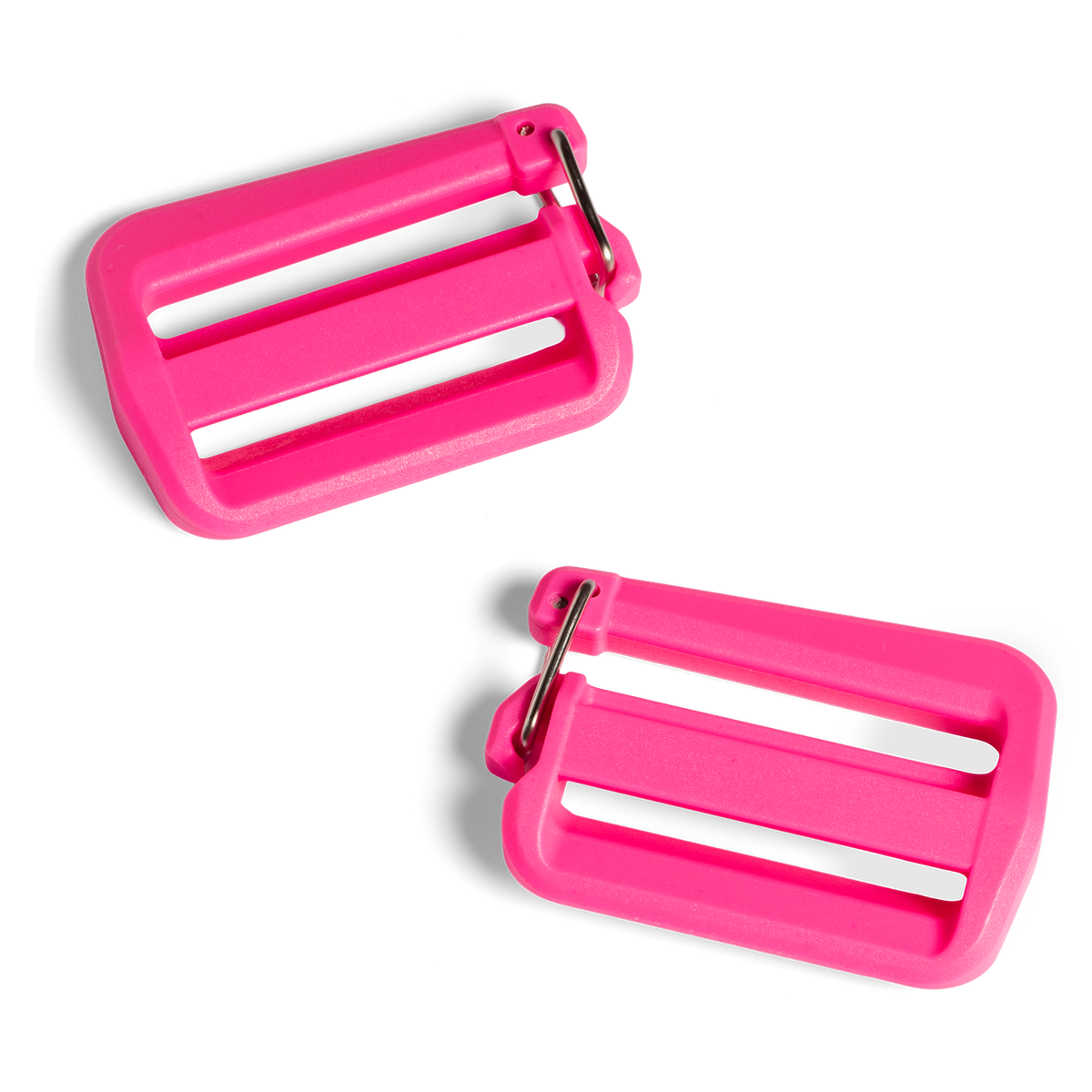 magpack-replacement-clip-neon-pink-q9 MagPack-Replacement-Clip-NeonPink.png