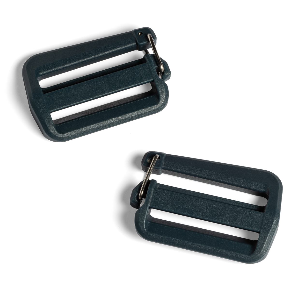magpack-replacement-clip-nightfall-blue-q6 MagPack-Replacement-Clip-NightfallBlue.png