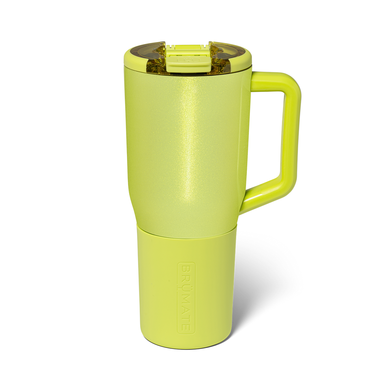 muv-35oz-h1 Muv-35-LemonLime.png
