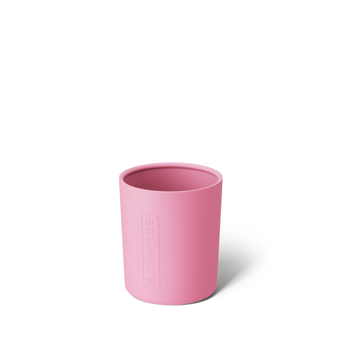 35oz-swappable-sleeves-p3 Muv-35-Sleeve-Primrose.png