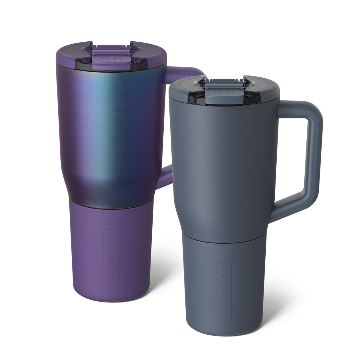 muv-35oz-bundle-u4 Muv_35_Bundle_DarkAura_NFB.png