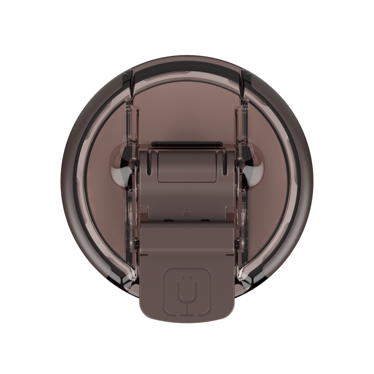 15-25oz-octalock-lids-d7 Octalock-15-and-25-Java.png