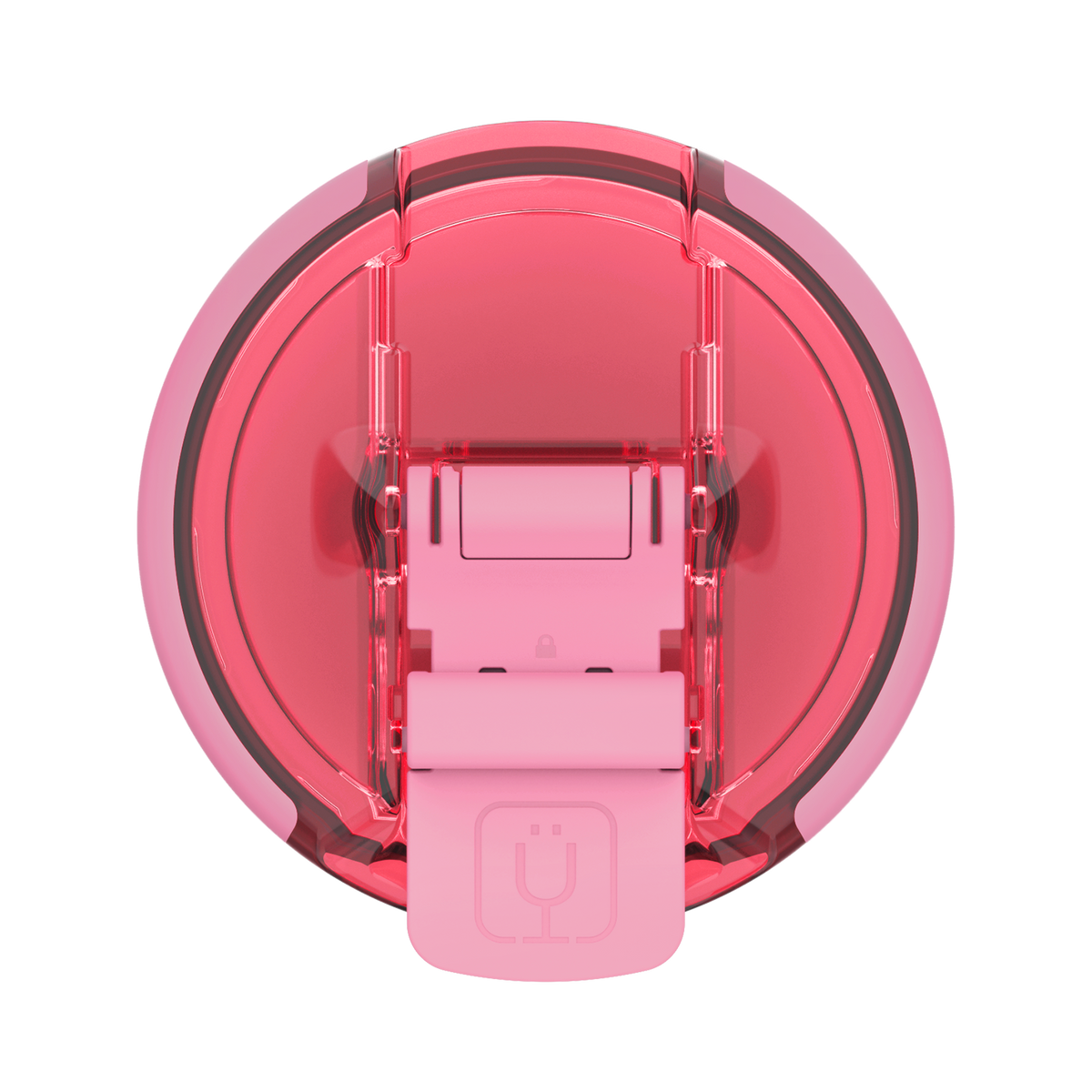 35oz-octalock-lids-b3 Octalock-35-Primrose.png