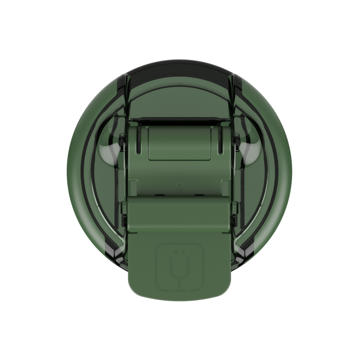 strova-octalocktm-lids-v1 Octalock-Lid-Strova-ODGreen.png