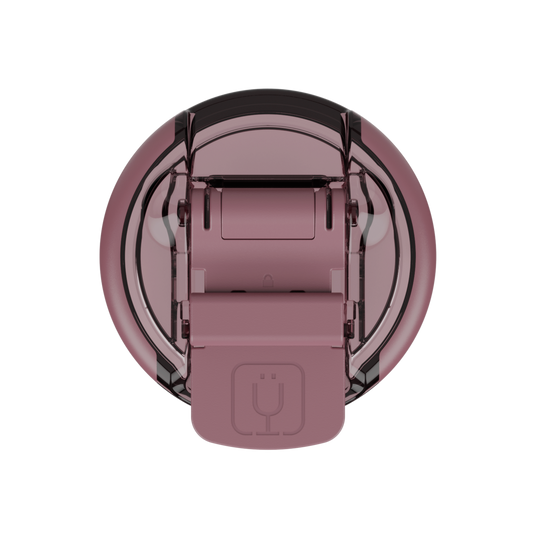 strova-octalocktm-lids-v1 Octalock-Lid-Strova-RoseTaupe.png