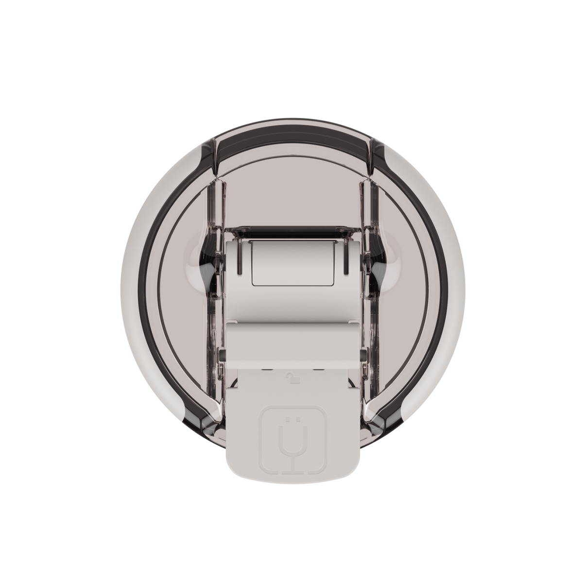 uncork-d-octalocktm-lid-14oz-dune-r7 Octalock-Lid-Uncorkd-Dune.png