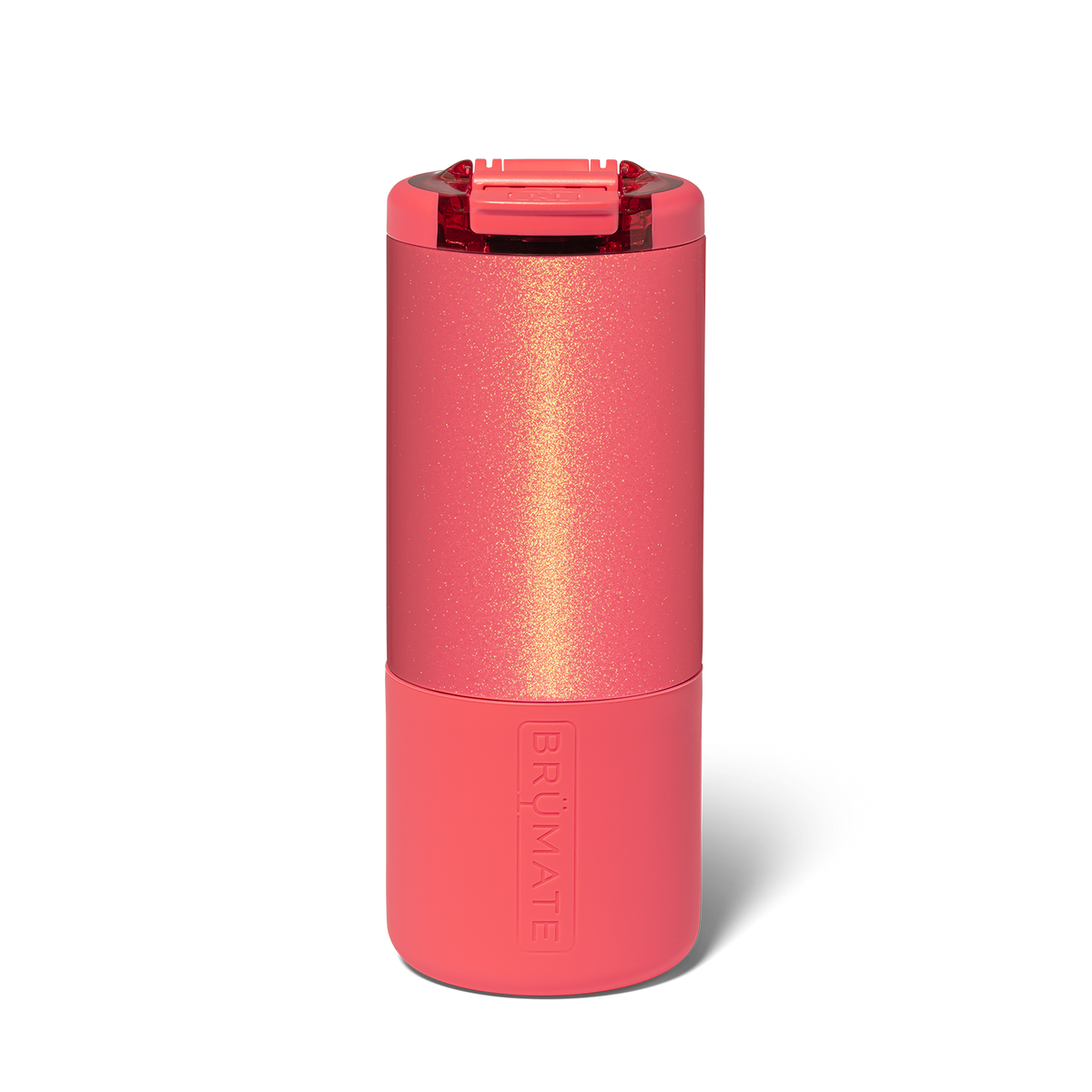 strova-18oz-r0 Strova-Coral.png