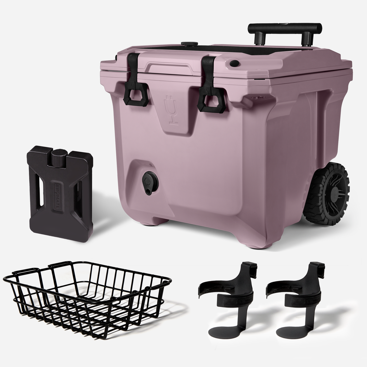 ultimate-day-trip-cooler-bundle-q4 bru35_daytrip_bundle_lilac_42c657b3-d1a1-4810-bcbc-34142f50a31d.png