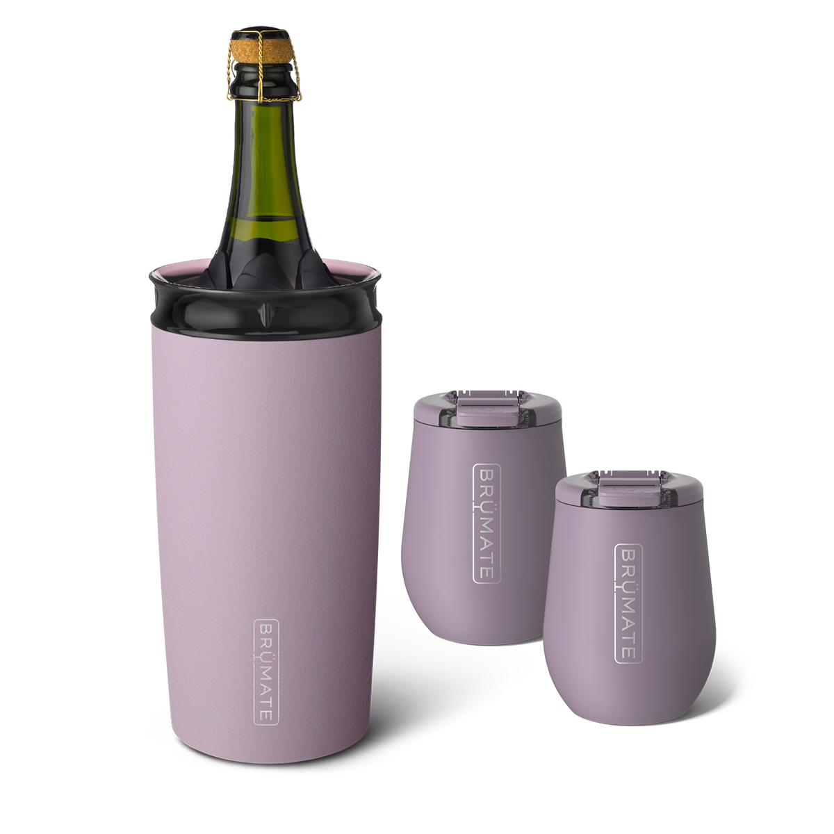 bottle-chiller-bundle-b3 bundles-togosa-lilacdusk-uncorkd.png