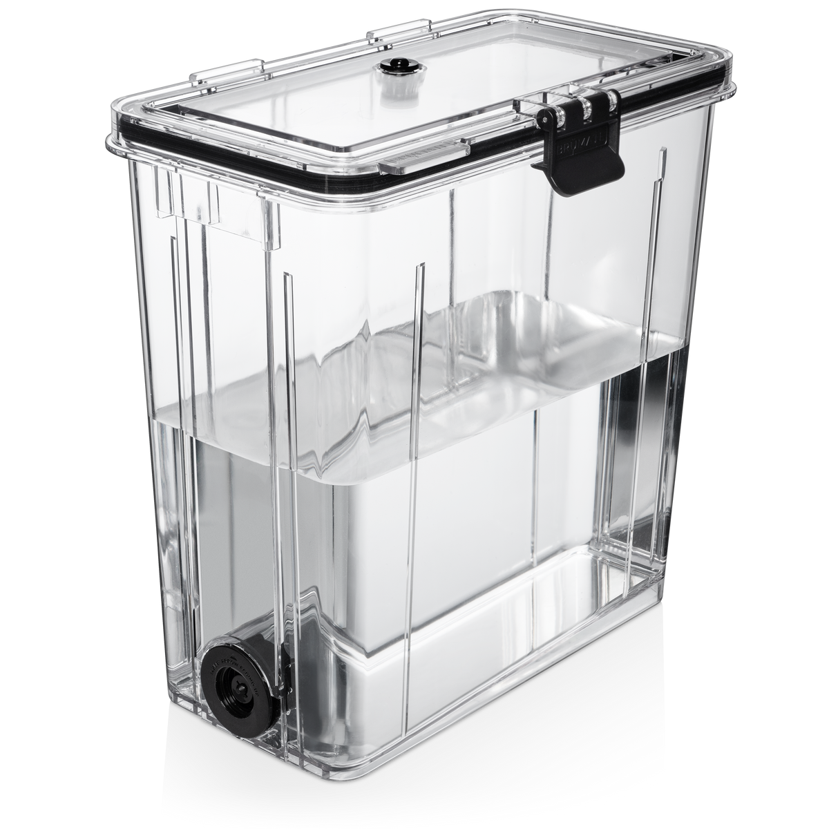 brutank-55qt-self-tapping-replacement-tank-b3 p31.png