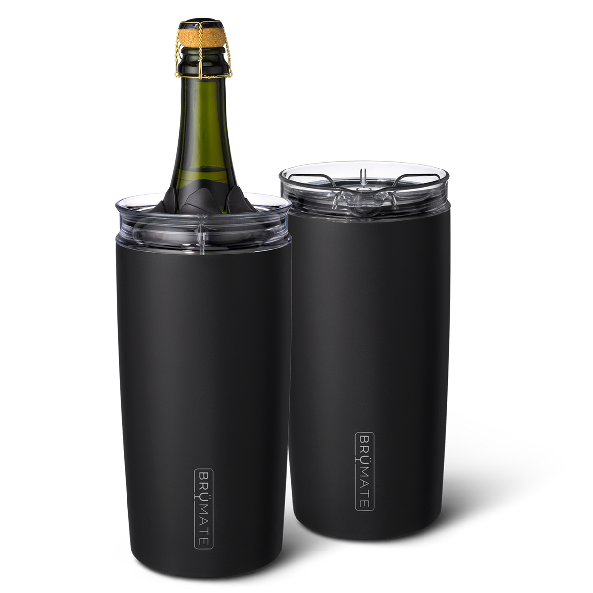 togosa-49oz-d9 togosa-matte-black-chiller-pitcher.png