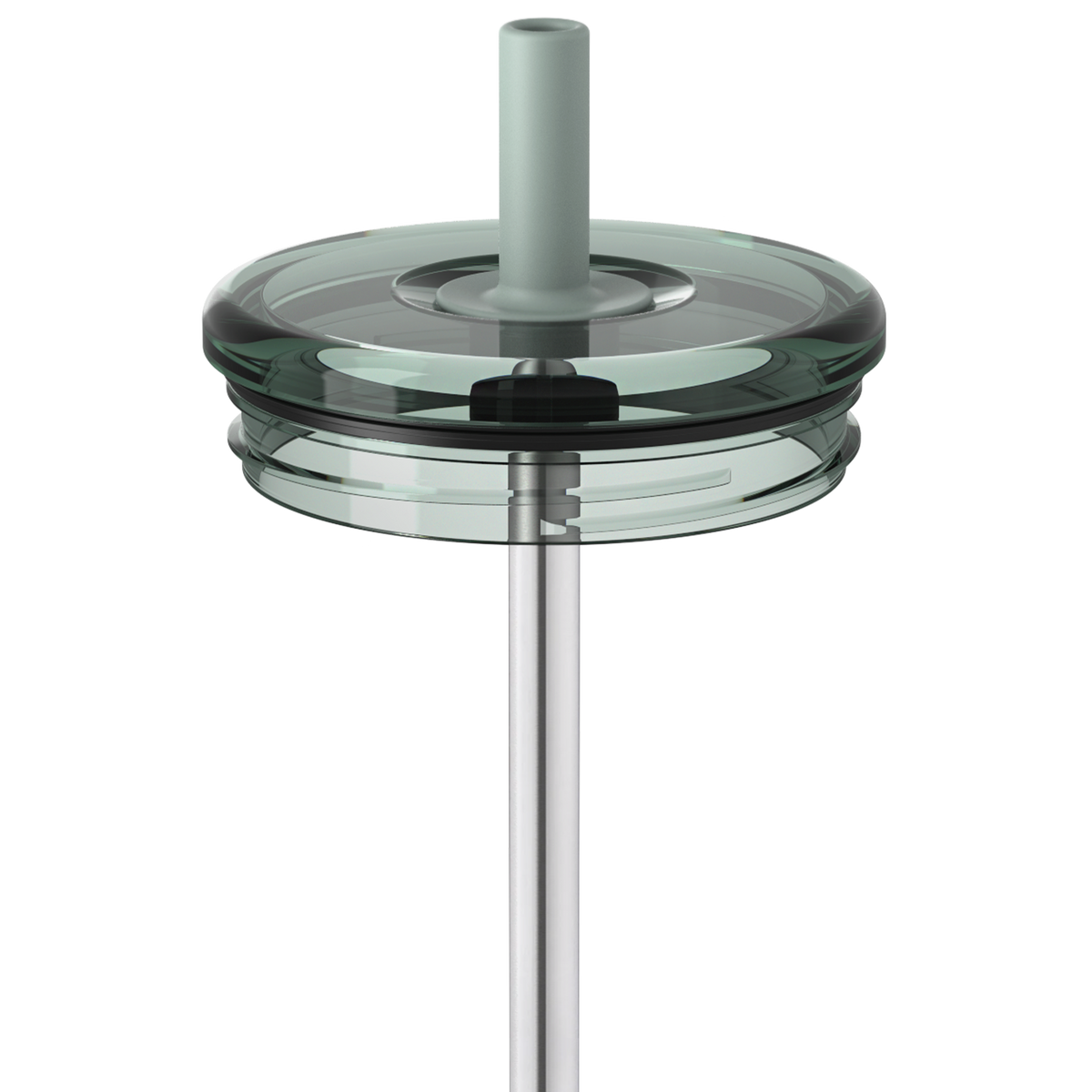 multishaker-straw-lids-a9 0024_MultiShaker-Straw-Lid-Sage.png