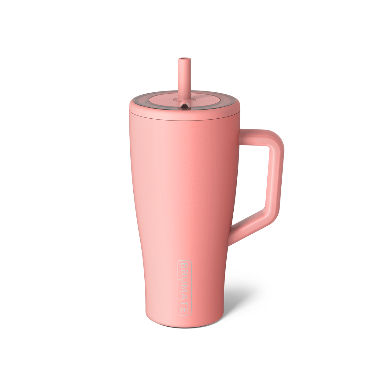 era-30oz-y8 0037_Era-30-Guava.png