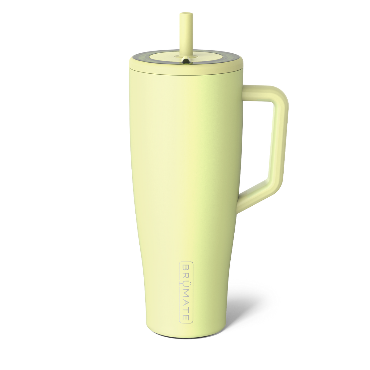 era-40oz-z5 0083_Era-40-Prickly-Pear.png