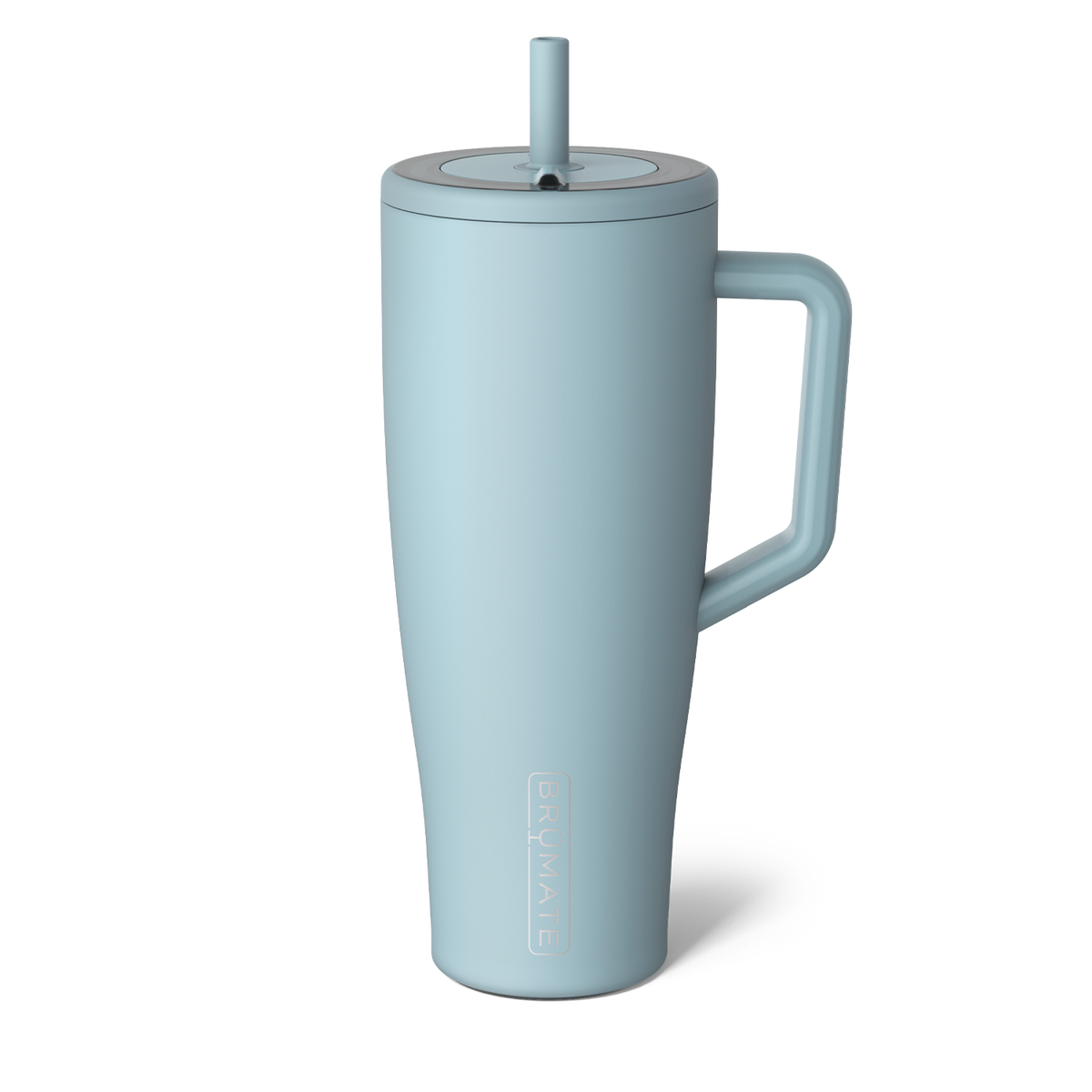 era-40oz-z5 0085_Era-40-Mist.png