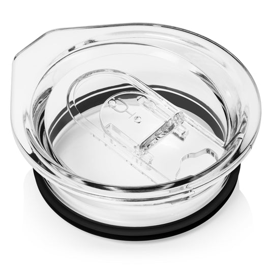 hopsulator-juggernaut-non-muv-conversion-lid-d8 01-Hero_03acc275-b6e3-4882-aeae-962098ab1261.jpg