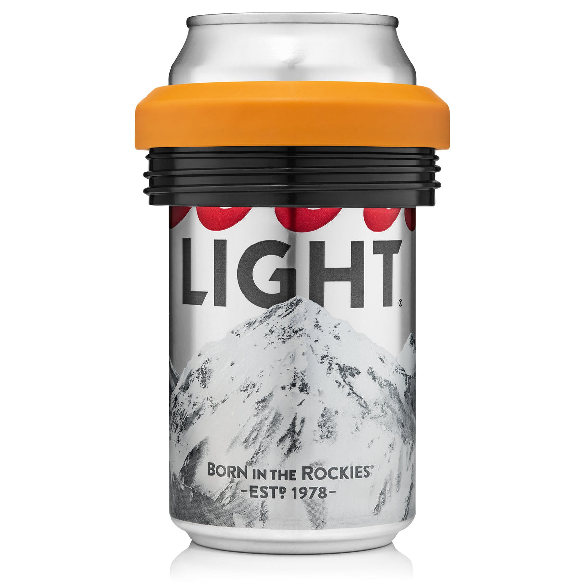 hopsulator-trio-duo-12oz-coors-gasket-l1 01-Hero_2f0956f6-a319-458d-b418-0c539523663f.jpg