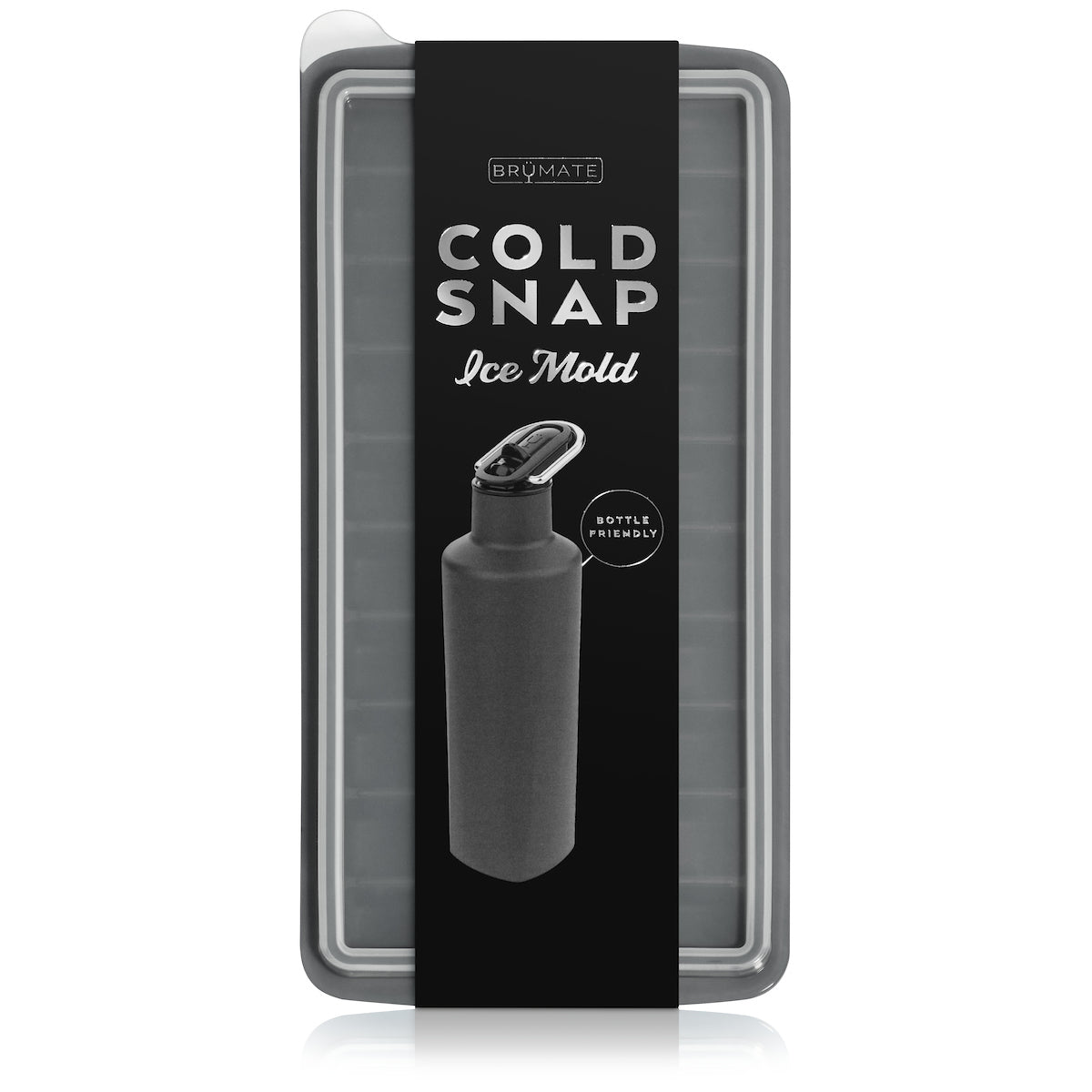 cold-snap-skinny-ice-stick-tray-p8 01-Hero_2f8242aa-f863-4e57-9506-dbb1a0faa42d.jpg