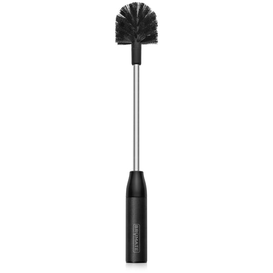 brubrush-bottle-and-tumbler-cleaning-brush-d5 01-Hero_41.jpg