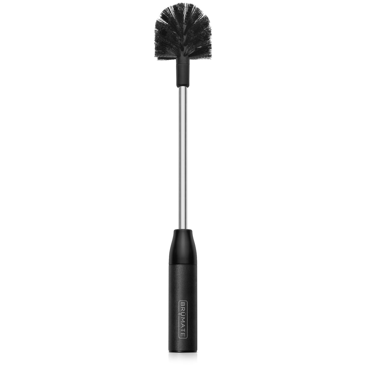 brubrush-cleaning-brush-w3 01-Hero_41.jpg