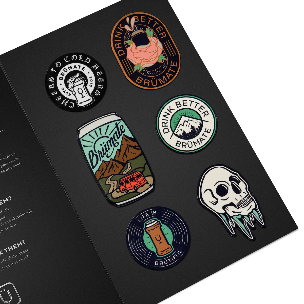 sticker-pack-p1 01_7.jpg