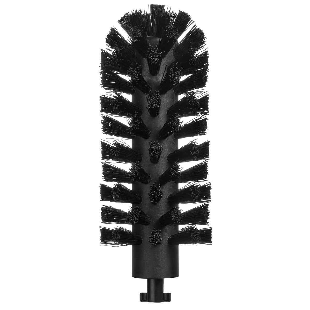 brubrush-cleaning-brush-additional-head-b9 02-Hero_14.jpg