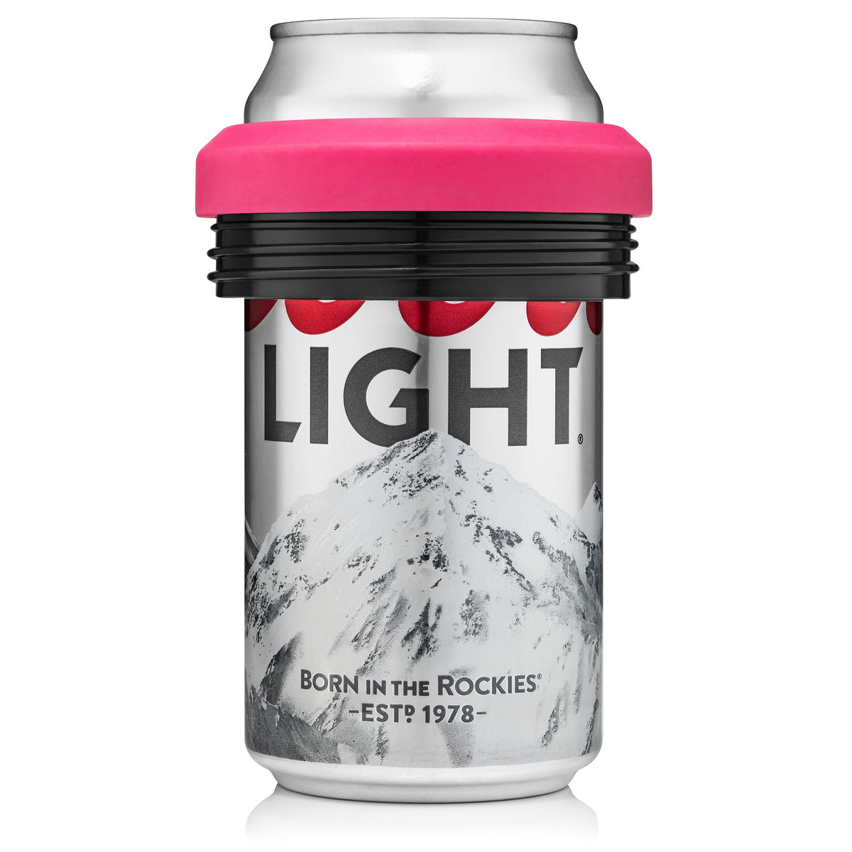 hopsulator-trio-duo-12oz-coors-gasket-l1 02-Hero_a75bab35-b682-46a8-8e17-b2d77f0ef341.jpg