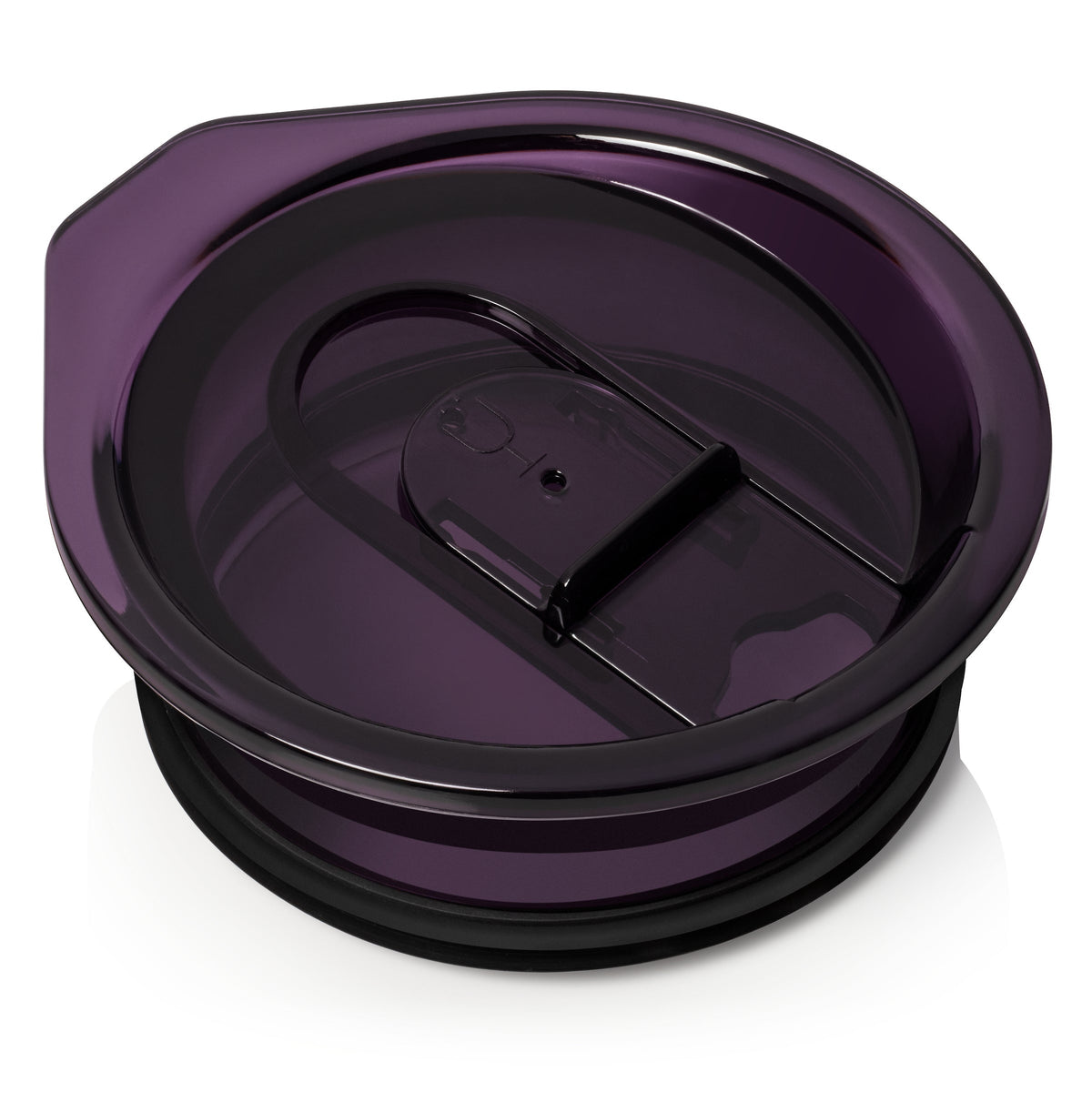 hopsulator-juggernaut-non-muv-conversion-lid-d8 02-Hero_d5618712-352c-43e2-96bf-287ed52f27f5.jpg