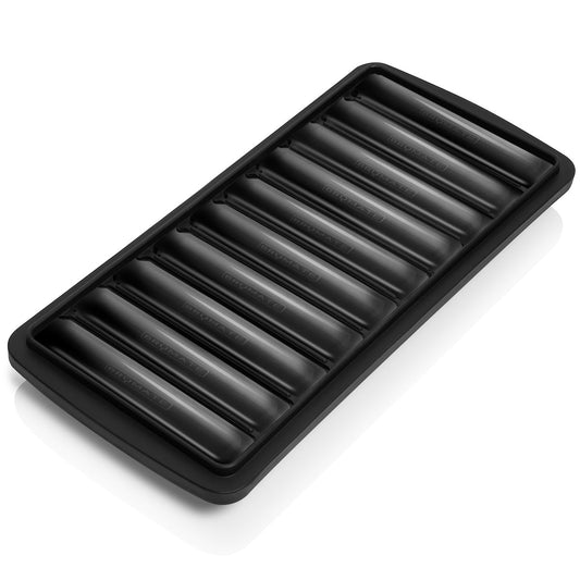 cold-snap-skinny-ice-stick-tray-p8 02-Hero_e9e7bca8-43dc-4b04-a418-8b8f2d707ca3.jpg