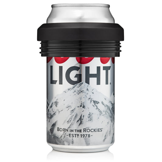 hopsulator-trio-duo-12oz-coors-gasket-l1 02.jpg