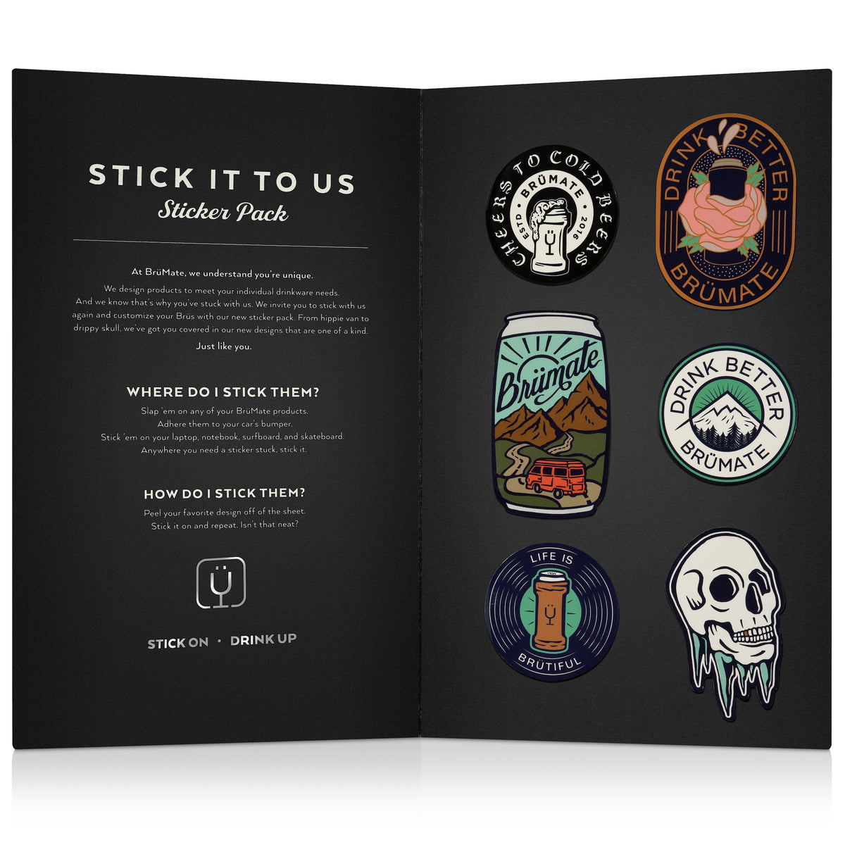 sticker-pack-p1 02_6.jpg
