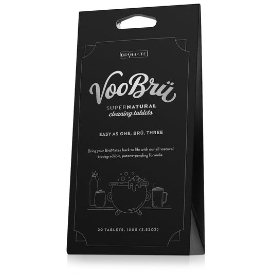 voobru-cleaning-tablets-m5 03-Hero_583e0123-1427-409f-a632-db9b82a1b740.jpg