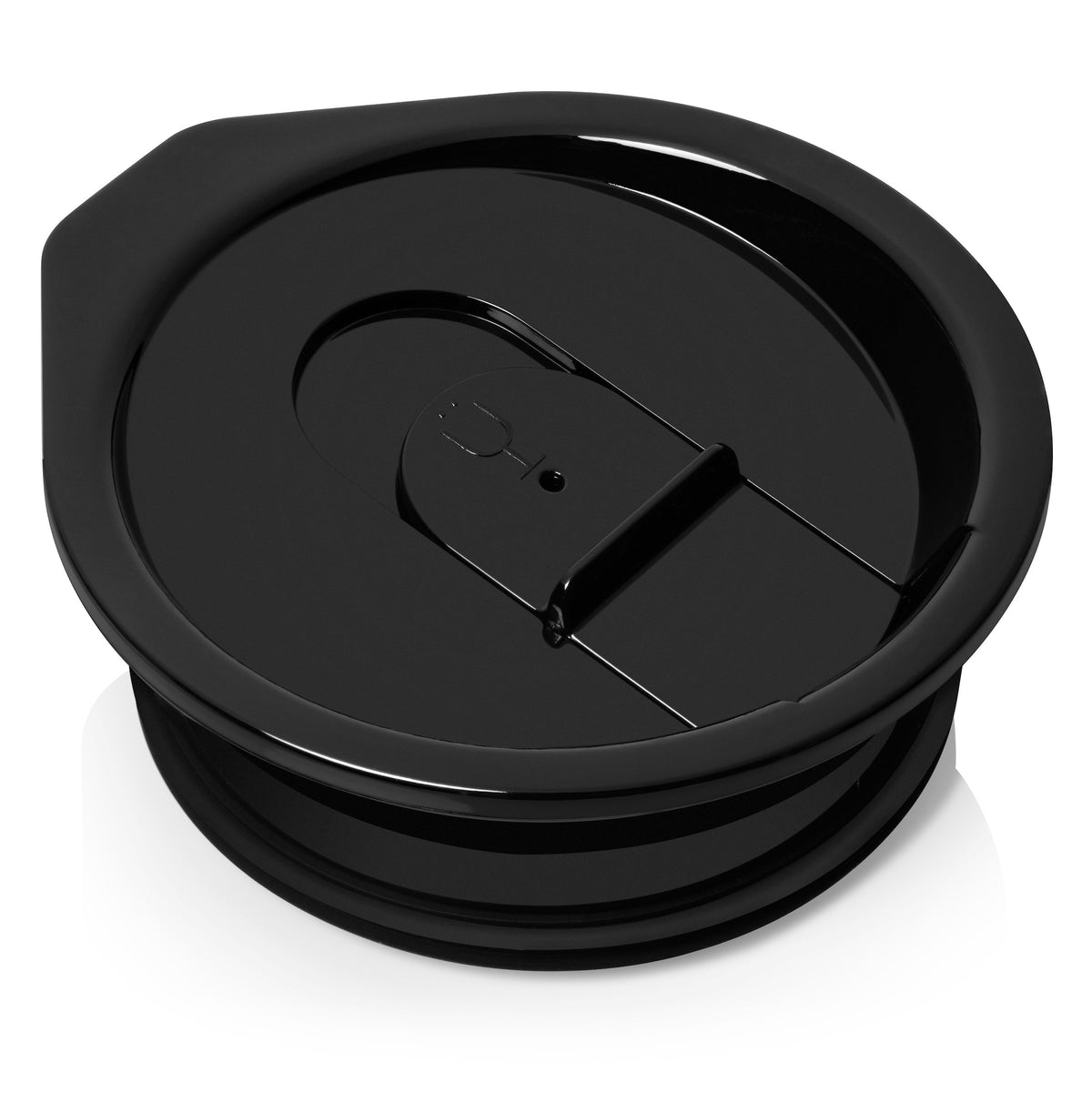 hopsulator-juggernaut-non-muv-conversion-lid-d8 03-Hero_9dec4b3d-37c5-483e-bad9-ce0a5204f8e8.jpg