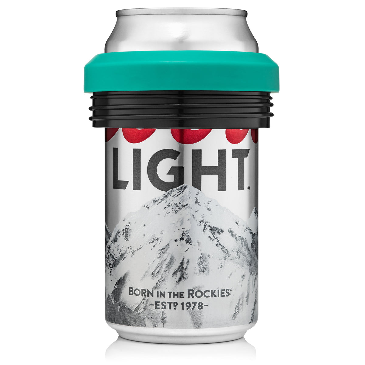 hopsulator-trio-duo-12oz-coors-gasket-l1 03-Hero_e38b56d6-bc9b-40f6-bbd6-38440fa33564.jpg