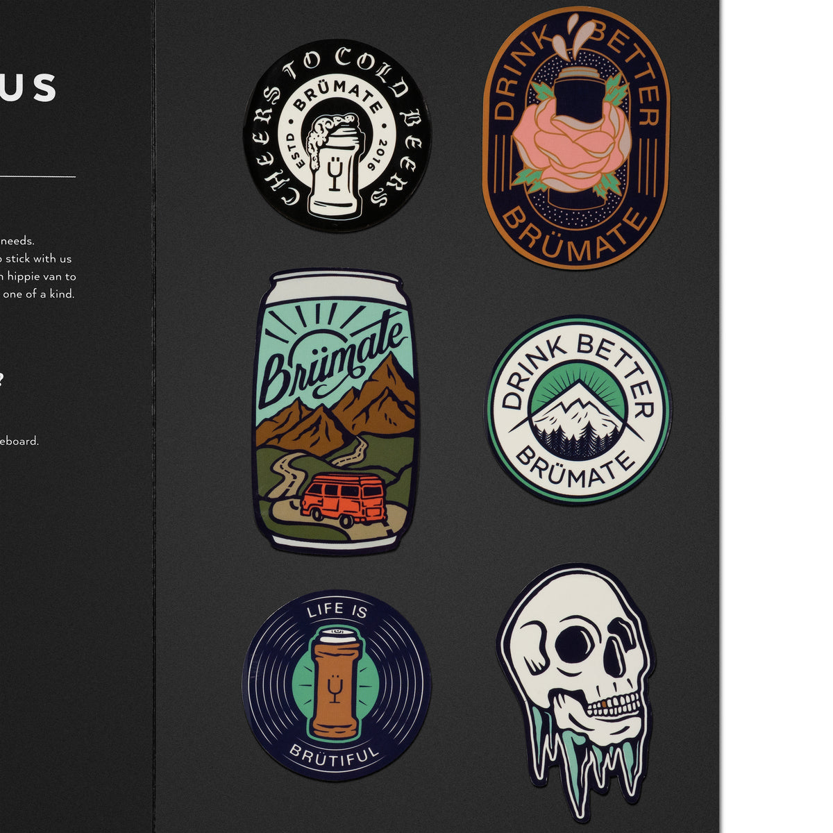 sticker-pack-p1 03_5.jpg