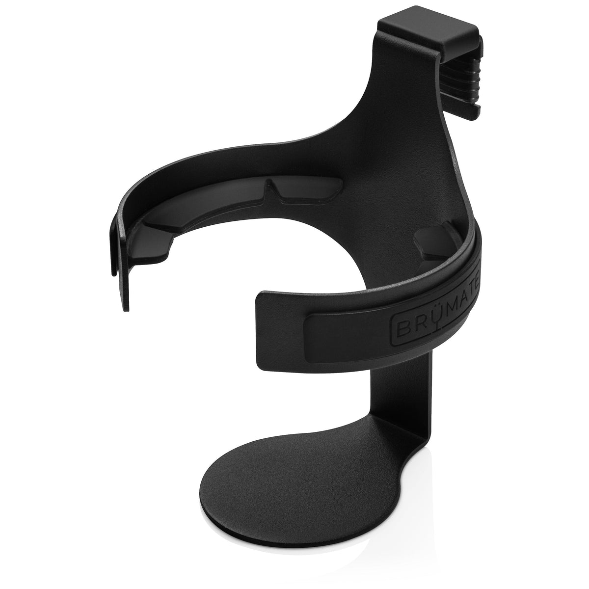 brutank-35qt-55qt-cup-holder-x4 04-Hero_11.jpg