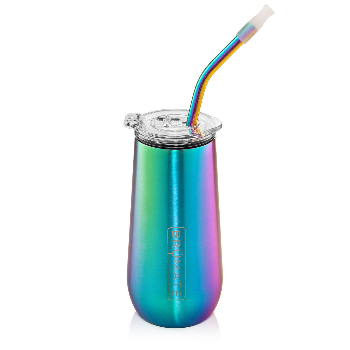 champagne-flute-straw-lids-black-purple-and-clear-a2 04-Hero_6.jpg