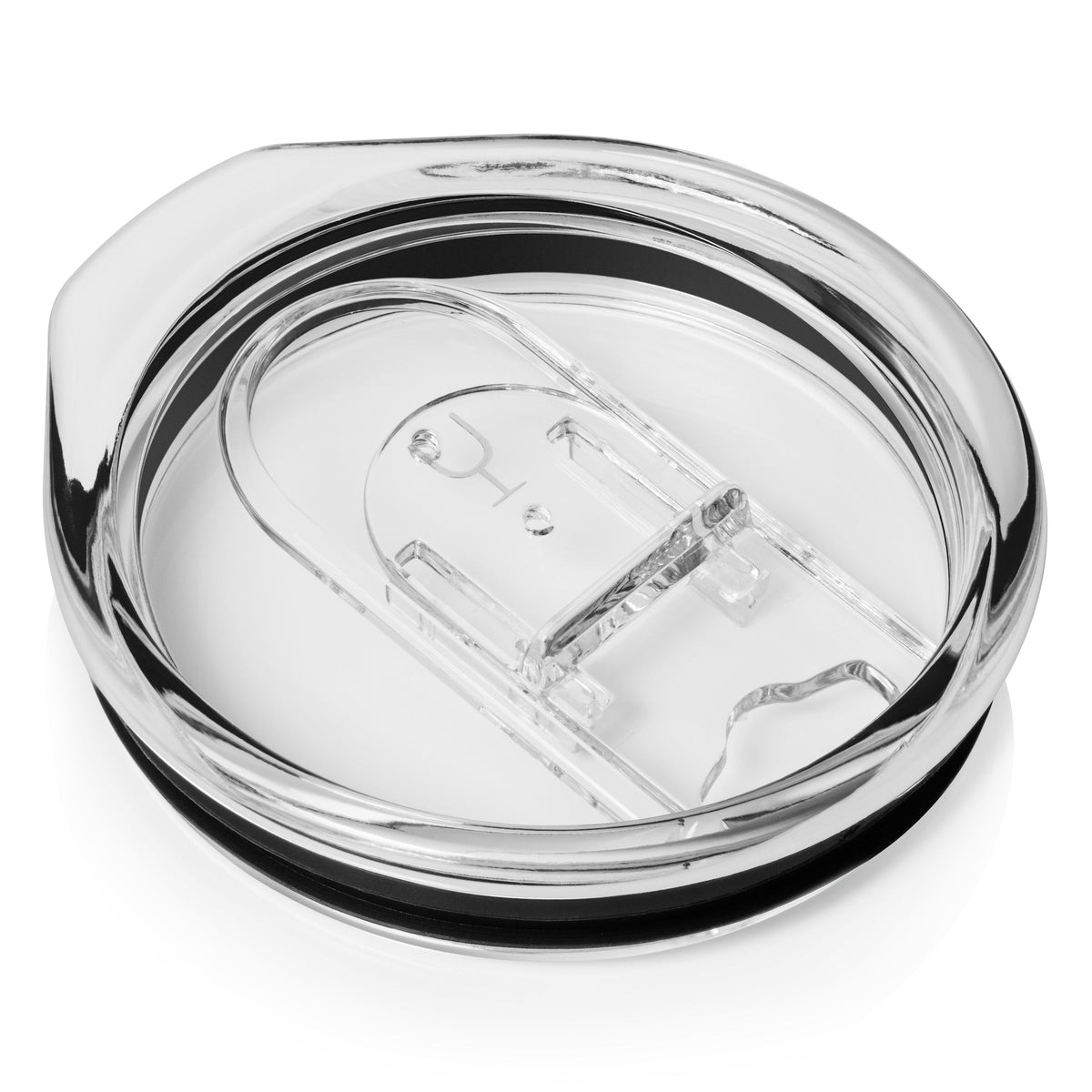 uncork-d-xl-non-bevlocktm-clear-black-and-purple-14oz-wine-glass-z5 04-Hero_60a42d57-7b54-4019-a3f7-a3f3a8014eca.jpg