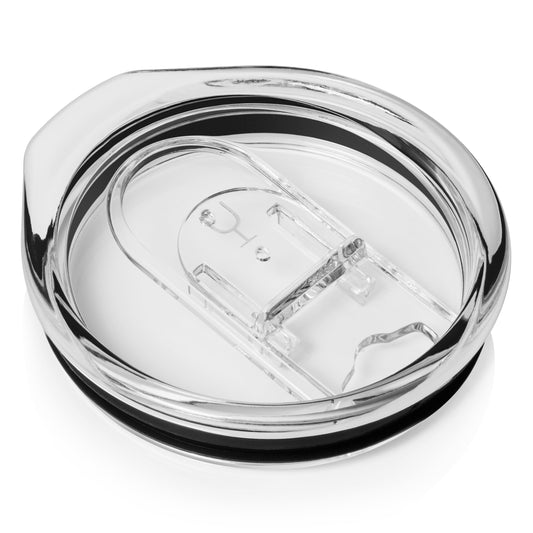 uncork-d-xl-non-bevlocktm-clear-black-and-purple-14oz-wine-glass-z5 04-Hero_60a42d57-7b54-4019-a3f7-a3f3a8014eca.jpg