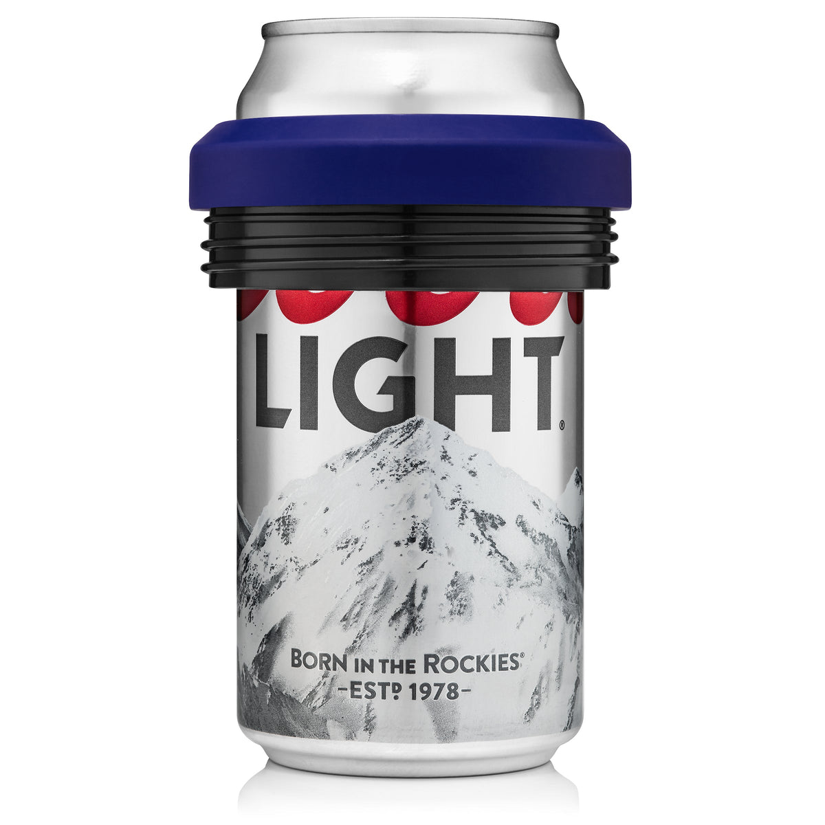 hopsulator-trio-duo-12oz-coors-gasket-l1 04-Hero_fe114709-ff1a-4aef-83ee-05c71abf6193.jpg