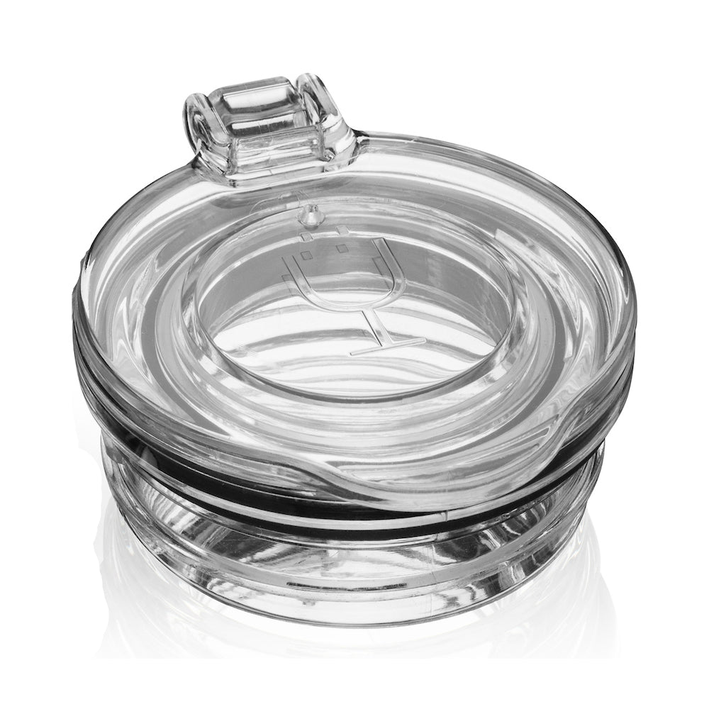 champagne-flute-replacement-lids-clear-purple-and-black-g8 04878.jpg